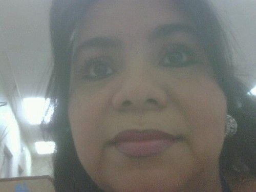LOS MAS JODIDOS DEL CHAT.COM: TIA DE DANIELA JOJOJOJOJ CHANCHITA COMO ELLA